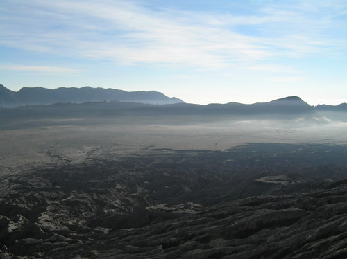 2005_indonesiatrip_176_2